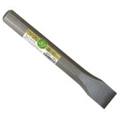 藤原産業 SK11 平タガネ 32MM|バール|大工道具