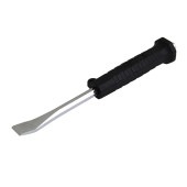 藤原産業 SK11 ケレンタガネ スクイ刃 15X220mm|バール|大工道具