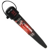 藤原産業 SK11 ヨセポンチ SPD-YP-20|バール|大工道具