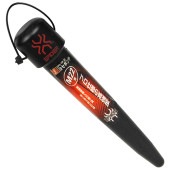 藤原産業 SK11 ヨセポンチ SPD-YP-22|バール|大工道具
