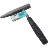 藤原産業 SK11 セフティチゼル チス 19MM|バール|大工道具