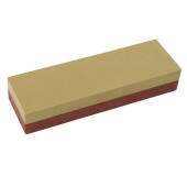 藤原産業 SK11 一般刃物用砥石 中・仕上コンビ #1000/#3000|砥石・ペーパー|大工道具