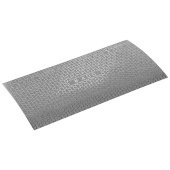 藤原産業 SK11 ダイヤモンドペーパー のり付 #400|砥石・ペーパー|大工道具