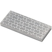 藤原産業 SK11 ダイヤモンドプレートS #1000|ヤスリ|大工道具