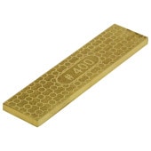藤原産業 SK11 両面ダイヤプレート GOLD #400#1000|ヤスリ|大工道具