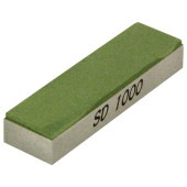 藤原産業 SK11 レジンダイヤモンドプレート #1000|ヤスリ|大工道具