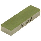 藤原産業 SK11 レジンダイヤモンドプレート #3000|ヤスリ|大工道具