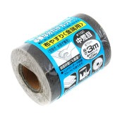 藤原産業 SK11 サンディングロール布 金属用 #100|砥石・ペーパー|大工道具