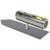 藤原産業 金長 SK仕上鏝 180MM|左官鏝|大工道具