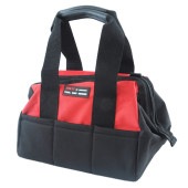 藤原産業 SK11 ツールバッグ M STB-300|ツールバッグ|収納用品