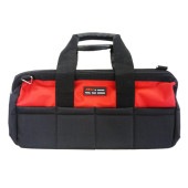 藤原産業 SK11 ツールバッグ L STB-450|ツールバッグ|収納用品