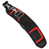 藤原産業 E-Value サポートショルダーベルト ETP-SBDX|ツールバッグ|収納用品