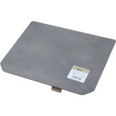 藤原産業 緑長 PCコテ台 380X300|左官鏝|大工道具