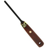 藤原産業 SK11 テフリックコーキングベラ 6MM|内装ツール|大工道具