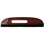 藤原産業 Y-SK11 のばしバケ 1行 330MM|内装ツール|大工道具