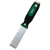 藤原産業 SK11 ソフトGスクレーパー 特厚刃 SGS-8 32MM|内装ツール|大工道具