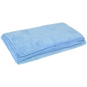 藤原産業 SK11 マイクロファイバークロス 300X350 10PCS|左官鏝|大工道具