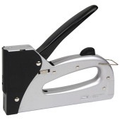 藤原産業 SK11 打ち込み強さ調整タッカー SPAT-1|マグネット・ステープル・のんこ|大工道具