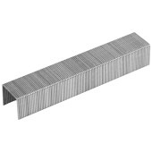 藤原産業 SK11 L12型ステープル SL12-12|マグネット・ステープル・のんこ|大工道具