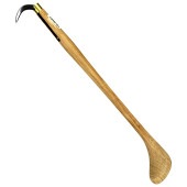 藤原産業 まるちょう 地長 390MM|マグネット・ステープル・のんこ|大工道具