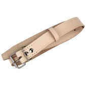 藤原産業 SK11 電工ベルト       No.1 36MMX1100|腰袋サック|収納用品