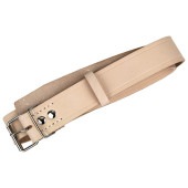 藤原産業 SK11 電工ベルト       No.2 42MMX1100|腰袋サック|収納用品