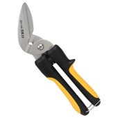 藤原産業 SK11 ストロング万能鋏 SST-250|金切鋏・カッター|大工道具