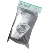 藤原産業 SK11 スチールウール     細目 000#|砥石・ペーパー|大工道具
