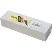 藤原産業 上白砥石      NS-3|砥石・ペーパー|大工道具