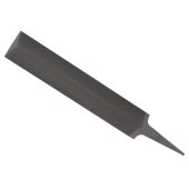 藤原産業 Y-SK11 目立用ヤスリ 125MM|ヤスリ|大工道具