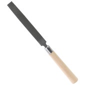 藤原産業 Y-SK11 クラフトヤスリ 木工用 平|ヤスリ|大工道具