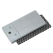 藤原産業 SK11 たたき台|手動工具・用品|ＤＩＹ・工具