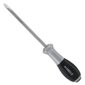 藤原産業 SK11 パーフェクトドライバー2 +3X150MM|手動工具・用品|ＤＩＹ・工具