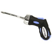 藤原産業 SK11 2ポジションラチェットDV SRD-670|手動工具・用品|ＤＩＹ・工具