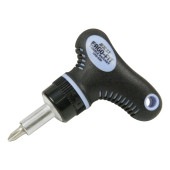 藤原産業 SK11 TハンドルラチェットDV SRD-620|手動工具・用品|ＤＩＹ・工具