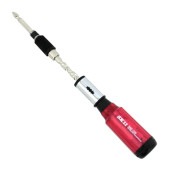 藤原産業 SK11 オートマチックドライバー SAD-230|手動工具・用品|ＤＩＹ・工具