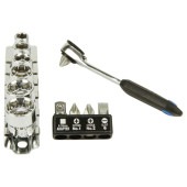 藤原産業 SK11 スリムラチェットドライバー SRD-226|手動工具・用品|ＤＩＹ・工具