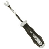 藤原産業 SK11 クリップクランプツール  S NO.800-075S|手動工具・用品|ＤＩＹ・工具