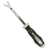 藤原産業 SK11 クリップクランプツール  M NO.800-075M|手動工具・用品|ＤＩＹ・工具