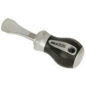 藤原産業 SK11 コインドライバー NO.830-045C|手動工具・用品|ＤＩＹ・工具