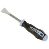 藤原産業 SK11 水栓ドライバー NO.800-045W|手動工具・用品|ＤＩＹ・工具