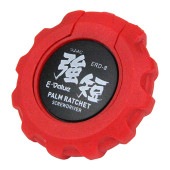 藤原産業 E-Value パームラチェットドライバー ERD-8|手動工具・用品|ＤＩＹ・工具