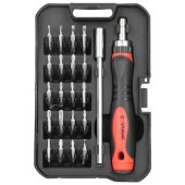 藤原産業 E-Value 精密ドライバーセット EPS-670|手動工具・用品|ＤＩＹ・工具