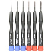 藤原産業 SK11 精密ドライバーセット EPS-510|手動工具・用品|ＤＩＹ・工具