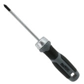 藤原産業 SK11 ラチェットドライバー 900 +1X100|手動工具・用品|ＤＩＹ・工具