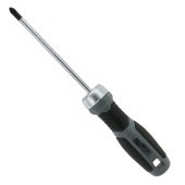 藤原産業 SK11 ラチェットドライバー 900 +2X125|手動工具・用品|ＤＩＹ・工具