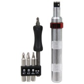 藤原産業 SK11 ネジ外しインパクトドライバー SID-300E|手動工具・用品|ＤＩＹ・工具