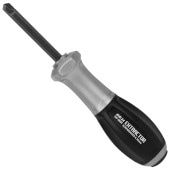 藤原産業 SK11 なめたネジを外すドライバー SID-880D|手動工具・用品|ＤＩＹ・工具