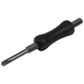 藤原産業 SK11 なめたプラスネジ外しビット SID-10DS|手動工具・用品|ＤＩＹ・工具