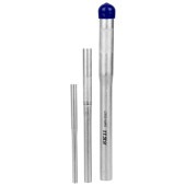 藤原産業 SK11 六角棒レンチ用延長ハンドル SWR-3SET|手動工具・用品|ＤＩＹ・工具